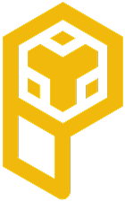 $Print logo